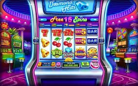 4dprize login platform interface showing sports and casino sections