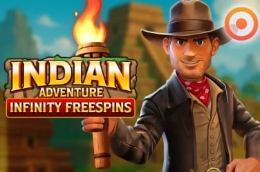 Fish Hunter multiplier and payout mechanics on 4dprize login