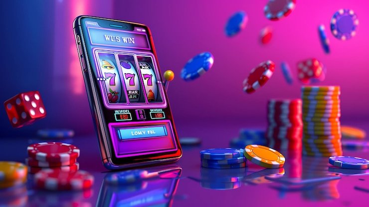 Weekly cashback tier structure on 4dprize login