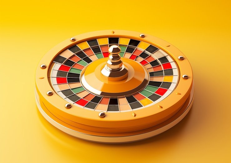 4dprize login live casino dealer broadcast setup