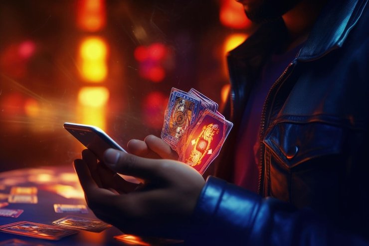 VIP tier benefits structure on 4dprize login