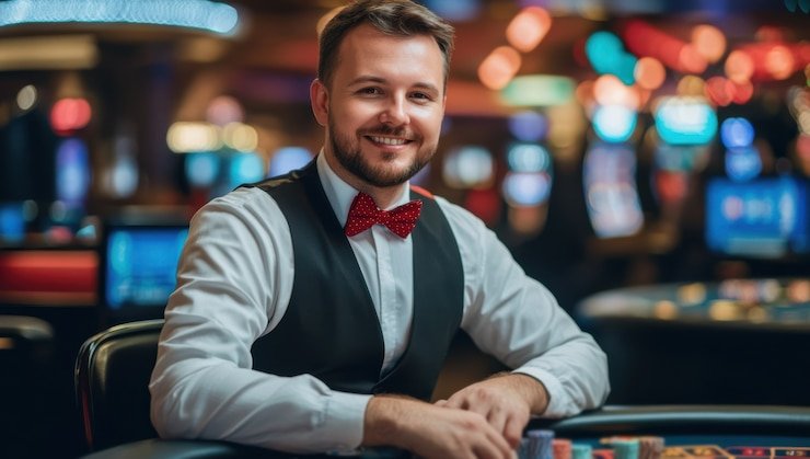 In-play betting markets during World Cup match on 4dprize login